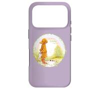 Carcasa para iPhone 17 Pro Holly Hobbie Que Todos Tus Sueños Se Hagan Realidad