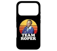 Carcasa para iPhone 17 Pro I Love Mrs Roper Helen Roper Three's Company Retro