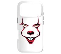 Carcasa para iPhone 17 Pro IT: Chapter 2 2 Smile