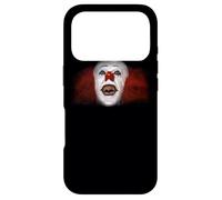 Carcasa para iPhone 17 Pro IT: TV Mini Series Every Nightmare Youve Ever