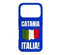 Carcasa para iPhone 17 Pro Italy Catania