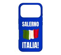 Carcasa para iPhone 17 Pro Italy Salerno