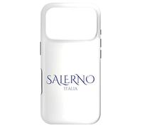 Carcasa para iPhone 17 Pro Italy Salerno