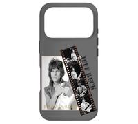 Carcasa para iPhone 17 Pro Jeff Beck_001