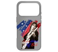 Carcasa para iPhone 17 Pro Jeff Beck_003