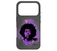 Carcasa para iPhone 17 Pro Jimi Hendrix_001