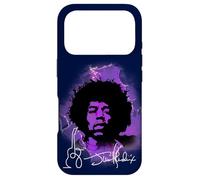 Carcasa para iPhone 17 Pro Jimi Hendrix_002
