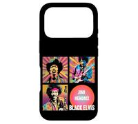 Carcasa para iPhone 17 Pro Jimi Hendrix_003