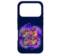 Carcasa para iPhone 17 Pro Jimi Hendrix_004