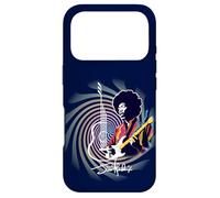 Carcasa para iPhone 17 Pro Jimi Hendrix_005