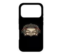 Carcasa para iPhone 17 Pro Juneteenth Emancipation Day Freedom 1865
