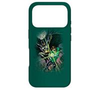 Carcasa para iPhone 17 Pro Justice League Brave & Bold #1