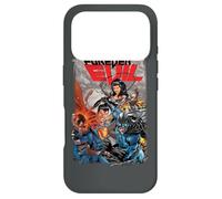 Carcasa para iPhone 17 Pro Justice League Crime Syndicate