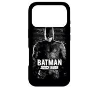 Carcasa para iPhone 17 Pro Justice League Movie Batman