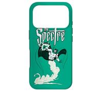 Carcasa para iPhone 17 Pro Justice League The Spectre