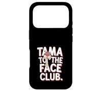 Carcasa para iPhone 17 Pro Kendama Tricks Freestyle Habilidad Juguete Maestría Rendimiento