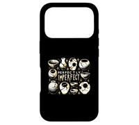 Carcasa para iPhone 17 Pro Kintsugi Kintsukuroi Imperfecto Arte Japonés WABI Sabi