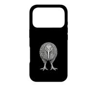 Carcasa para iPhone 17 Pro Kiwi Ave Nueva Zelanda