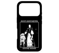 Carcasa para iPhone 17 Pro La condesa Elizabeth Bathory vuelve a Hacer Grande a Carpathia