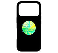 Carcasa para iPhone 17 Pro La firmeza