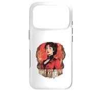 Carcasa para iPhone 17 Pro La icónica heroína de Anna Karenina Tolstoi