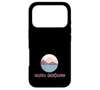 Carcasa para iPhone 17 Pro Lake Powell Utah and Arizona Vacation