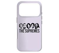 Carcasa para iPhone 17 Pro Las SUPREMAS Ketanji Brown Jackson SCOTUS RBG Sotomayor Meme