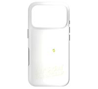 Carcasa para iPhone 17 Pro Let's Get T-Wrecked - Fiesta T-Rex Dinosaur Summer Festival