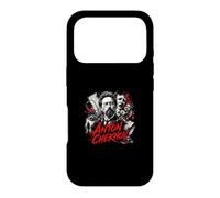 Carcasa para iPhone 17 Pro Literatura Rusa Teatro Dramático Anton Chéjov