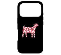 Carcasa para iPhone 17 Pro Lo Siento, no Puedo. Mi Schipperke me Necesita en casa.