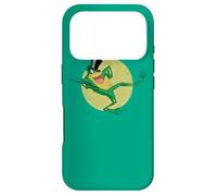 Carcasa para iPhone 17 Pro Looney Tunes Hello My Baby