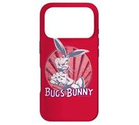 Carcasa para iPhone 17 Pro Looney Tunes Wishful Thinking