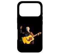 Carcasa para iPhone 17 Pro Los arándanos permanecen en Vivo en el Mayfair 1994