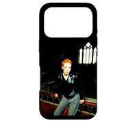 Carcasa para iPhone 17 Pro Los Dulces sueños de Annie Lennox Eurythmics están Hechos de Este 1983