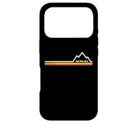 Carcasa para iPhone 17 Pro Mad River Glen