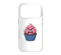 Carcasa para iPhone 17 Pro Magdalena Enojada