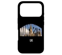 Carcasa para iPhone 17 Pro Manchester Reino Unido
