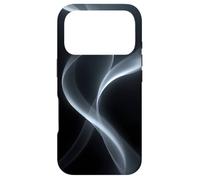 Carcasa para iPhone 17 Pro Maravilloso Arte Abstracto