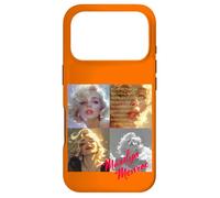 Carcasa para iPhone 17 Pro Marilyn Monroe_Art_Makoto Shinkai_Pixar_Ghibli_002