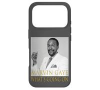Carcasa para iPhone 17 Pro Marvin Gaye_001