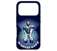 Carcasa para iPhone 17 Pro Marvin Gaye_002