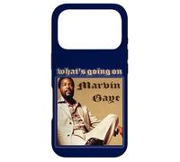 Carcasa para iPhone 17 Pro Marvin Gaye_004