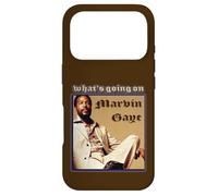 Carcasa para iPhone 17 Pro Marvin Gaye_004_Back Printed
