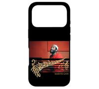 Carcasa para iPhone 17 Pro Marvin Gaye_005