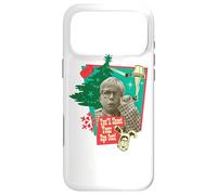 Carcasa para iPhone 17 Pro MAX A Christmas Story You'Ll Shoot Your Eye out