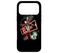 Carcasa para iPhone 17 Pro MAX A Nightmare on ELM Street Freddy Movie Poster