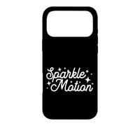 Carcasa para iPhone 17 Pro MAX A Veces dudo de tu Compromiso con Sparkle Motion Donnie