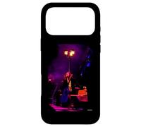 Carcasa para iPhone 17 Pro MAX Adam Green Live Friends of Mine Singer 2003 por Andy Willsher