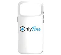 Carcasa para iPhone 17 Pro MAX Adipose Fins Funny Bass Salmon and Steelhead Fishing