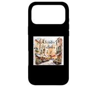 Carcasa para iPhone 17 Pro MAX Alcudia (Mallorca)